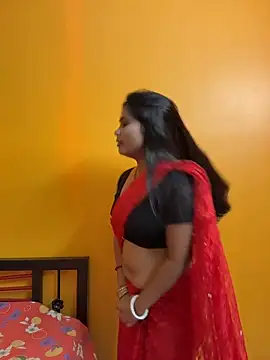 wow-wow-sexy online show from March 18, 5:36 pm