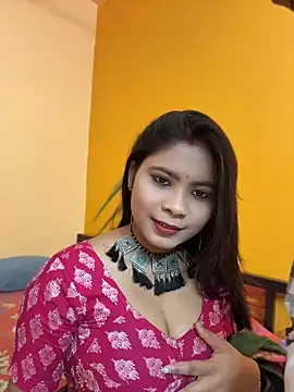 wow-wow-sexy online show from April 11, 6:00 pm