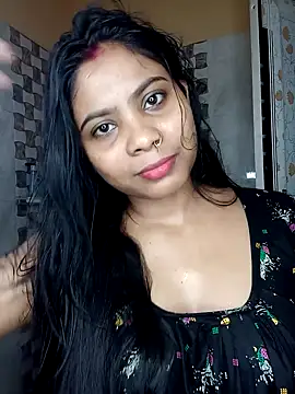Snapshot of wow-wow-sexy chatting on October 26, 8:48 am wow-wow-sexy online show from October 26, 8:48 am
