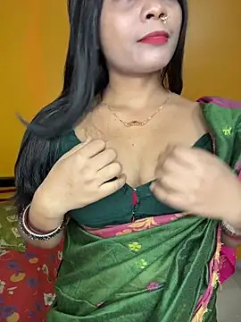 Snapshot of wow-wow-sexy chatting on October 29, 6:29 pm wow-wow-sexy online show from October 29, 6:29 pm