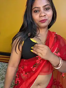 wow-wow-sexy online show from February 21, 6:10 pm