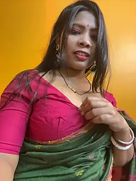 wow-wow-sexy online show from May 14, 6:49 pm