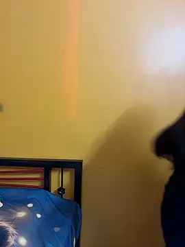 wow-wow-sexy online show from March 7, 5:40 pm