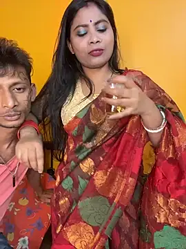 wow-wow-sexy online show from February 11, 5:57 pm