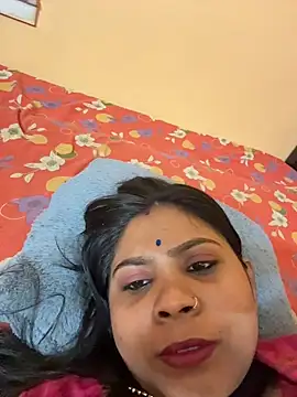 wow-wow-sexy online show from February 15, 6:07 pm