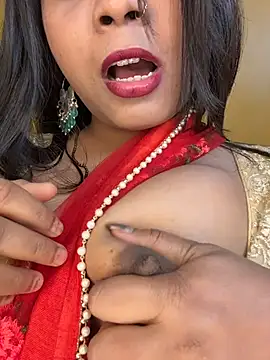 wow-wow-sexy online show from February 17, 6:38 pm