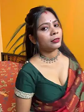 wow-wow-sexy online show from May 18, 5:51 pm