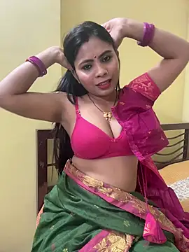 Snapshot of wow-wow-sexy chatting on December 5, 5:55 pm wow-wow-sexy online show from December 5, 5:55 pm