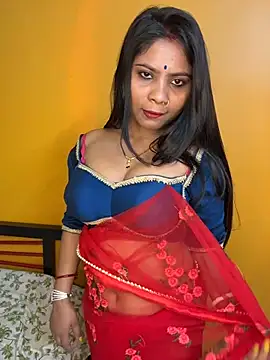 wow-wow-sexy online show from February 23, 6:30 pm