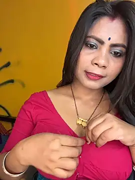 wow-wow-sexy online show from March 6, 4:13 pm