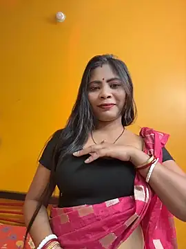 wow-wow-sexy online show from May 12, 6:14 pm