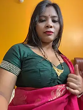 wow-wow-sexy online show from July 5, 5:42 pm