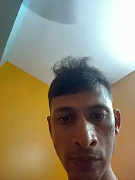 Snapshot of wow-wow-sexy chatting on November 11, 4:46 pm wow-wow-sexy online show from November 11, 4:46 pm