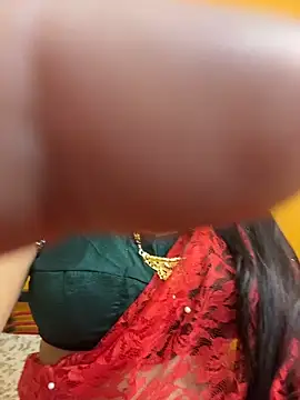 wow-wow-sexy online show from June 15, 6:18 pm