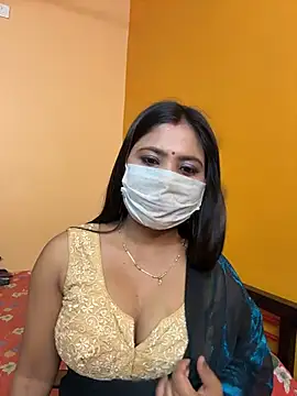 wow-wow-sexy online show from March 24, 6:19 pm