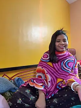 wow-wow-sexy online show from January 10, 11:27 am