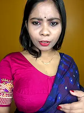 Snapshot of wow-wow-sexy chatting on September 20, 5:40 pm wow-wow-sexy online show from September 20, 5:40 pm