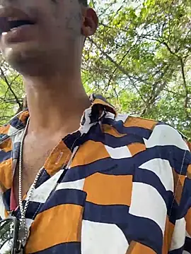 Snapshot of wow-wow-sexy chatting on November 13, 7:12 am wow-wow-sexy online show from November 13, 7:12 am