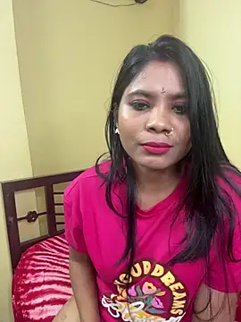 Snapshot of wow-wow-sexy chatting on November 22, 6:29 pm wow-wow-sexy online show from November 22, 6:29 pm