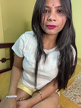 Snapshot of wow-wow-sexy chatting on December 15, 6:25 pm wow-wow-sexy online show from December 15, 6:25 pm