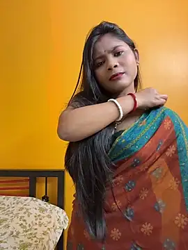 wow-wow-sexy online show from May 30, 6:13 pm