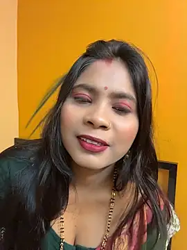 wow-wow-sexy online show from June 4, 6:01 pm