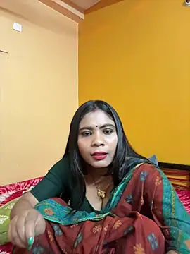 Snapshot of wow-wow-sexy chatting on November 14, 5:38 pm wow-wow-sexy online show from November 14, 5:38 pm