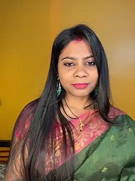 wow-wow-sexy online show from February 20, 6:21 pm