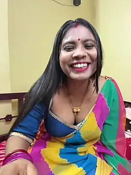 Snapshot of wow-wow-sexy chatting on November 21, 5:56 pm wow-wow-sexy online show from November 21, 5:56 pm