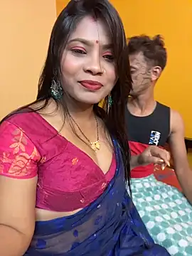 wow-wow-sexy online show from April 26, 6:49 pm
