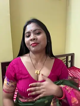 Snapshot of wow-wow-sexy chatting on November 25, 5:46 pm wow-wow-sexy online show from November 25, 5:46 pm