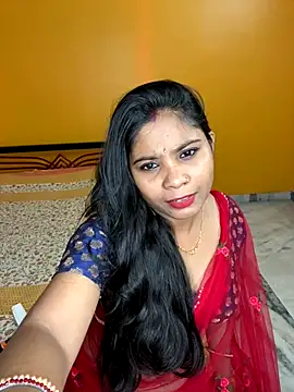 Snapshot of wow-wow-sexy chatting on September 19, 6:01 pm wow-wow-sexy online show from September 19, 6:01 pm