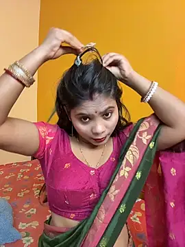 wow-wow-sexy online show from March 27, 6:09 pm