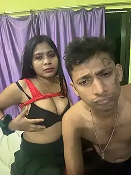 Snapshot of wow-wow-sexy chatting on November 13, 7:18 pm wow-wow-sexy online show from November 13, 7:18 pm