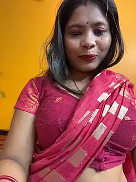 wow-wow-sexy online show from April 4, 5:52 pm