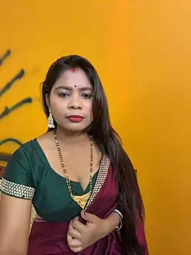 wow-wow-sexy online show from June 11, 5:54 pm