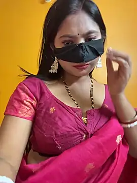 wow-wow-sexy online show from June 16, 6:08 pm