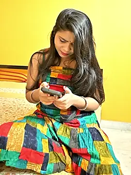 Snapshot of wow-wow-sexy chatting on September 23, 6:15 pm wow-wow-sexy online show from September 23, 6:15 pm