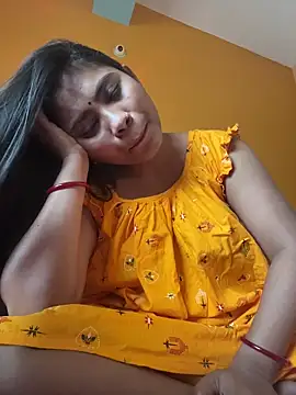 Snapshot of wow-wow-sexy chatting on November 6, 7:34 am wow-wow-sexy online show from November 6, 7:34 am