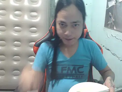 Snapshot of itsmacky4u chatting on September 16, 5:08 am itsmacky4u online show from September 16, 5:08 am