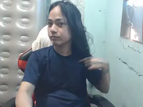itsmacky4u online show from October 16, 5:38 am