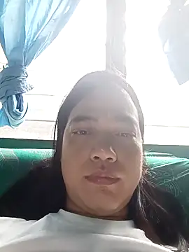 itsmacky4u online show from February 17, 2:31 am