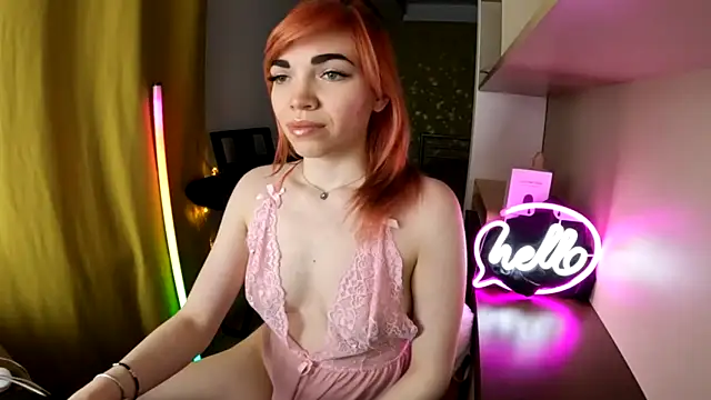 Snapshot of olivka-flower chatting on February 1, 9:13 pm olivka-flower online show from February 1, 9:13 pm