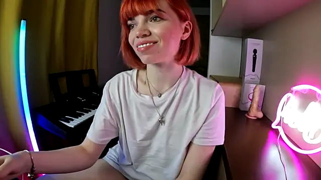 olivka-flower online show from April 29, 8:37 pm