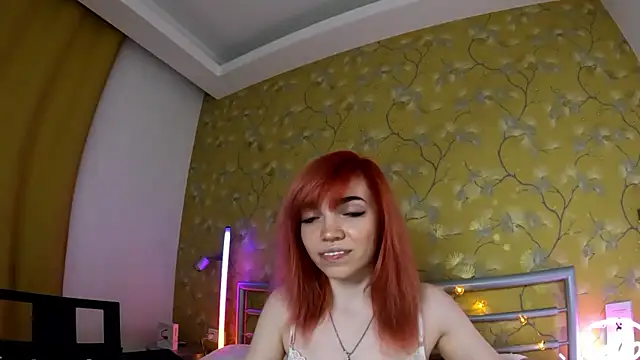 olivka-flower online show from January 10, 8:15 pm