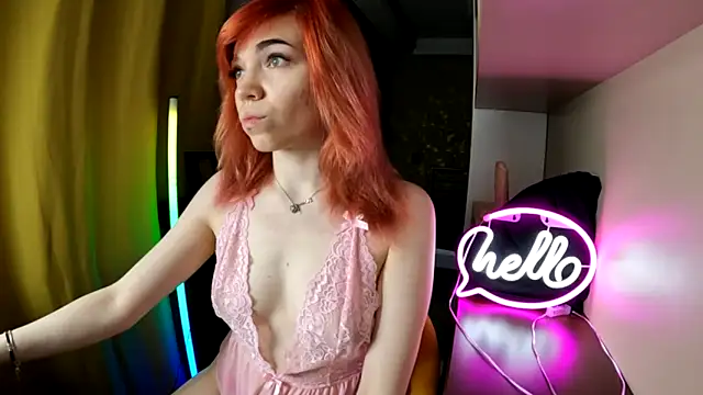 Snapshot of olivka-flower chatting on February 21, 9:06 pm olivka-flower online show from February 21, 9:06 pm