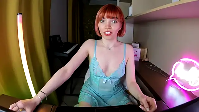 olivka-flower online show from March 11, 8:58 pm