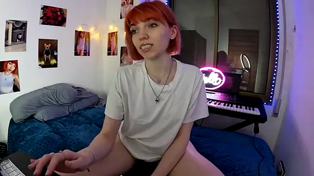 olivka-flower online show from May 28, 8:37 pm