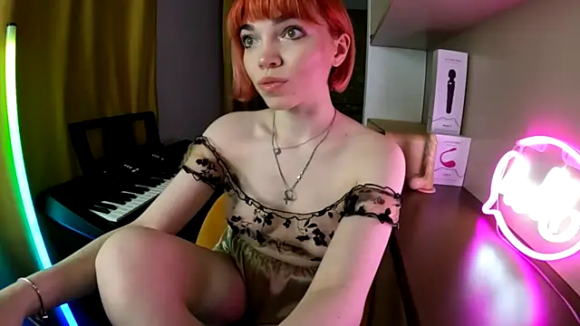 olivka-flower online show from May 1, 8:36 pm
