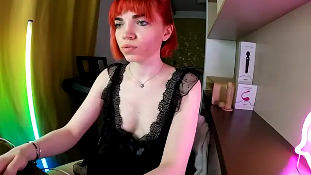 olivka-flower online show from March 20, 9:05 pm